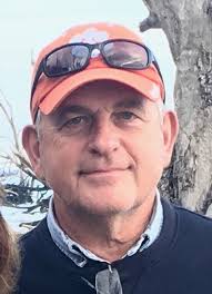 HONEA PATH FIRST BAPTIST