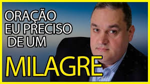 Deus é chave que abre todas as portas