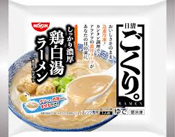 冷凍食品エフエフプレス