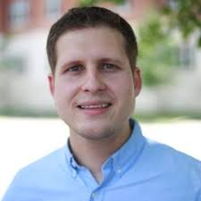 Sarah Teter email address & phone number