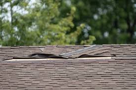 What Is the Cost of Roof Repair? (2026 ...
