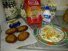 كلوب باالتوست عشاء خفيف ولذيذ لايفوتكم وباالصور عالم حواء