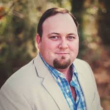 We're proud to announce that our very own Joshua Pico, Account Executive at  Bolthouse Fresh Foods, has been accepted into the 2024 IFPA Emerging  Leadership Program! 🎉 This prestigious program…