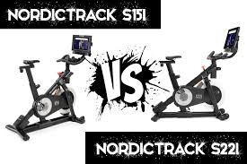 It means that you can nordictrack studio cycle price: Nordictrack S15i Vs S22i Studio Cycles Home Gym Experts Home Fitness Equipment Advice