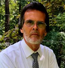 Jerry 'Alan' Swinney, age 66, of Hamilton, AL, passed away