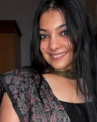 Prachi Agrawal Nutritionist (@ikreate_healthy_lifestyle) • Instagram photos  and videos