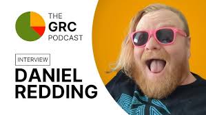 The Art of Resume Writing and Application Strategy with Gina Gabriel