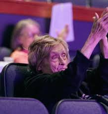 50th Thomas school Dance-O-Rama held