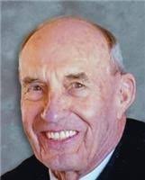 Herbert Wise Obituary (1935