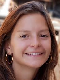 STANFORD BIO-X PHD FELLOWSHIPS 2021