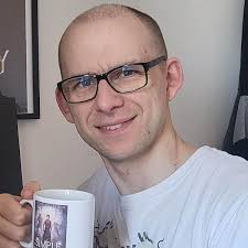 The Simple Delivery: A Fantasy Adventure with Heroics, Humour and Heart  (Chronicles of The Dawnblade Book 1) eBook : Claydon, Andrew: Amazon.co.uk:  Kindle Store