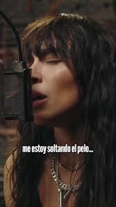 Tatuaje 💔 #loreen #loreentattoo #cancionestraducidas #traducidoalespañol  #subespañol #foryou #lyrics