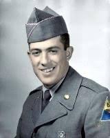 Donald Dugger Obituary (1928