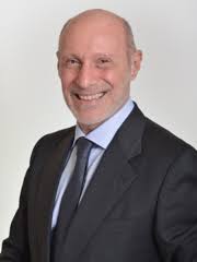 Defalco has more experience with gynecologic conditions than other specialists in her area. Gregorio De Falco Wikipedia