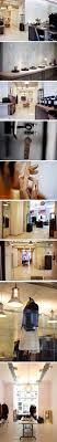 Concept Store Myung Il Song A Vienne Journal Du Design Magasins Concept Mobilier Futuriste Concept Store