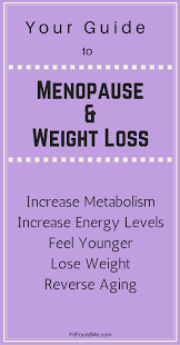 Pin On Health Exercise