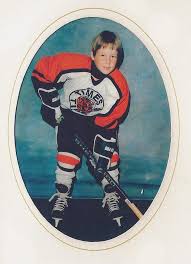 When did duncan keith and his wife have a son? Meet Duncan Keith Official Website Of Duncan Keith