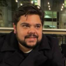 Cover The Earth” The Story of a Forgotten Bay Area Landmark • The E'ville  Eye News