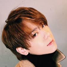 Neway Entertainment Limited