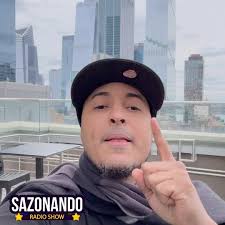 Pk🤔DENISE PEÑA 🏎️ Anda Duro en la AVENIDA sin importar que tiene su  marido en casa., ‼️VERONICA BATISTA CONTINUA EL MISMO PATRON 😌 Romo fiesta  calle y hombre de la Vida OSCURA Y NEGOCIOS de la calle ...