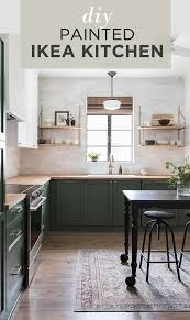 I wouldn't have purchased it but the app states that you can design with ikea furniture. Riverside Retreat Kitchen Reveal In 2021 Traditional Kitchen Design Home Decor Kitchen Kitchen Inspirations