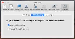 Citrix workspace app workspace app for mac subscribe to rss notifications of new downloads. Workspace App For Mac Marksnew
