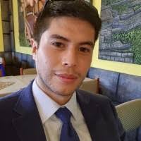 100+ perfiles de «Ignacio Jofre»