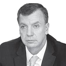 México, sin ambición climática y lejos del 1.5ºC- Grupo Milenio