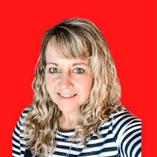 17 Lady Raiders rally to beat West Virginia