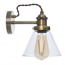 Or, opt for the more minimalist industrial look with the multi purpose skurup lamp that functions both on the wall or your desk. Study Lights Desk Lamps Reading Lights Wall Lights