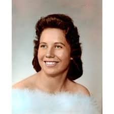 Donnie Faye Hardy Obituary October 22, 2018