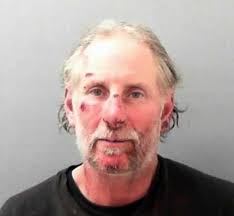 Man ordered to prison in '13 robbery