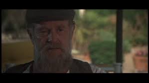 The Long Goodbye (1973)