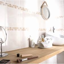 Lovely Faience Metro Brico Depot Round Mirror Bathroom Bathroom Mirror Beige Walls