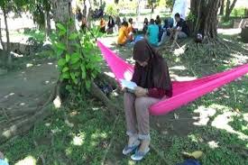 We did not find results for: Asyiknya Wisata Literasi Di Taman Bambu Runcing Kota Polman