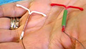 متاحة الآن بجودة عالية المستوى، تقدم بوتس بووتس الكويت الاستثنائية بأفضل سعر. Ø§ÙØ¶Ù„ Ø§Ù†ÙˆØ§Ø¹ Ø§Ù„Ù„ÙˆÙ„Ø¨ ÙˆØ§Ø³Ø¹Ø§Ø±Ù‡Ø§ Ù…ÙˆÙ‚Ø¹ Ø§Ù„Ù…Ø¹Ù„ÙˆÙ…Ø§Øª