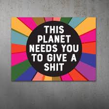 Kassidy Conner (Kassidymconner)