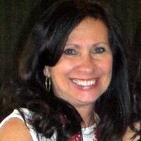 Karen M. Fisher Obituary (2022)