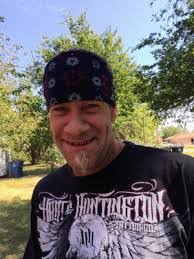 Adam Heiser's Instagram, Twitter & Facebook