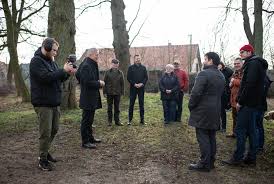 Gefällt 805 mal · 1 personen sprechen darüber · 19 waren hier. Vr Bank Uckermark Randow Eg 20 000 Unterstutzung Fur Die Nabu Kirche Neu Temmen