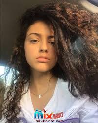 صور بنات مراهقات للزواج الجاد 18 بنات مراهقة للتعارف 2021 Choker Necklace Fashion Chokers