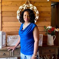 Covington Gridiron Association