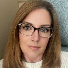 Angela Wheaton's Instagram, Twitter & Facebook