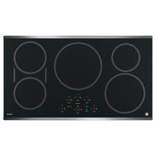 Ge electric ranges are typically the most affordable, costing from $450 to $2,700. The 8 Best Stoves Ranges And Cooktops Of 2021
