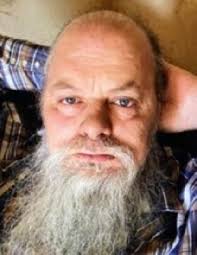 Archie Murl Havens Obituary