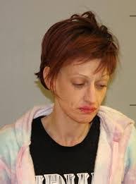 Heidi Hendricks's Instagram, Twitter & Facebook