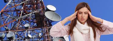 We did not find results for: Son Perjudiciales Para La Salud Las Radiofrecuencias Emitidas Por Las Antenas