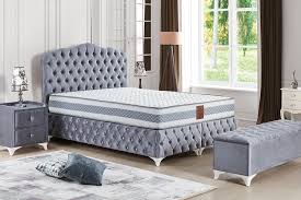 Tek kişilik baza yatak fiyatlarıfiyatları,karşılaştırmaları,kullanıcı yorumları,özellikleri,videoları cimri.com'da! Lotus Ferman Yatak Yatak Seti Yatak Baza Baslik Lotusyatak Seti Tek Kisilik Yatak Seti Cift Kisilik Yatak Seti Yatak Seti Fiyatlari Ureticileri Imalatcilari Toplan Konya