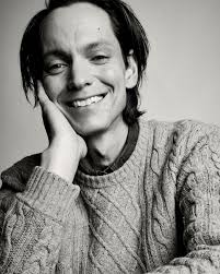 Ryan Masson (@rhabit89) • Instagram photos and videos