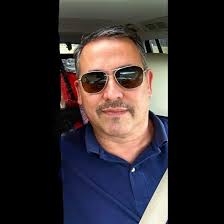 That time Nolan Ryan threw out the first pitch and hit 85 mph at 63 years  old 😳♨️ Texas Rangers